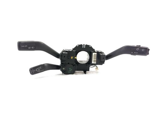 Used Switch VW PASSAT B6 (3C2) [2005-2010]  23452490