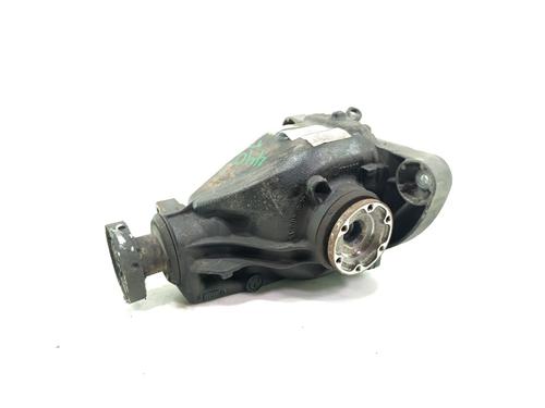 Rear differential BMW 5 (E39) 530 d | BP25215675M24 