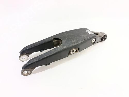 Used Right rear suspension arm MERCEDES-BENZ CLS (C219) [2004-2011]  28669778