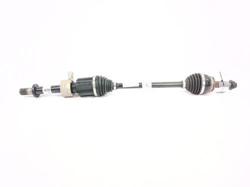 Used Right front driveshaft KIA NIRO II (SG2) [2022-2025]  29718969