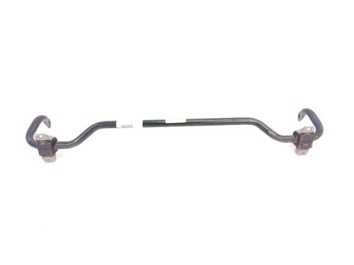 Krængningsstabilisator VW PASSAT B8 (3G2, CB2) [2014-2025]  23452450
