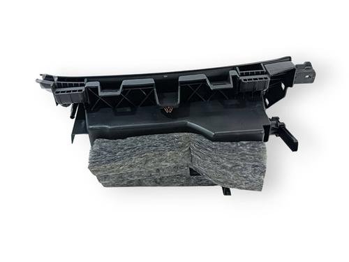 Glove box OPEL ASTRA J (P10) 1.6 CDTi (68) | BP30196130C95