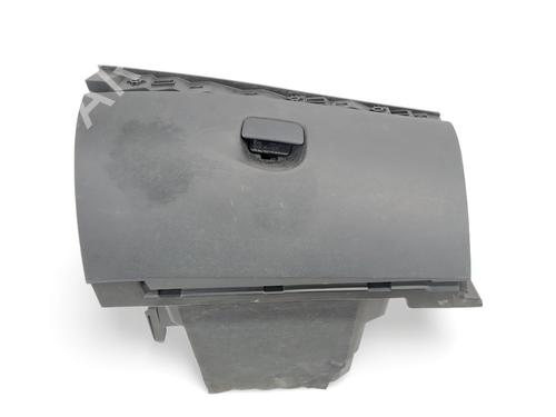Used Glove box RENAULT MEGANE III Hatchback (BZ0/1_, B3_) [2008-2025]  15861097