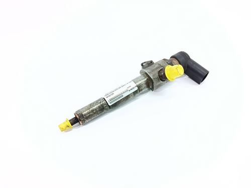 Used Injector Injector 36869204 36869204