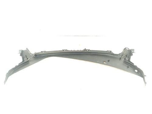 Scuttle panel TESLA MODEL Y (5YJY)  | BP29530707C110 