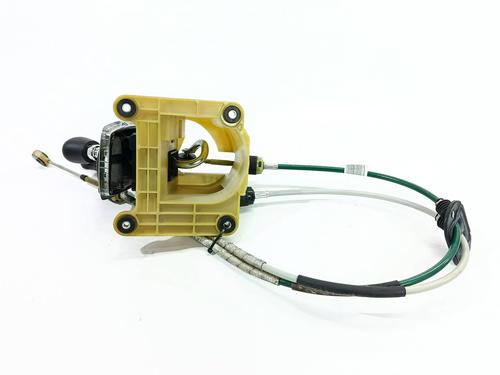 Gear lever FORD KUGA I  | BP32115393M90 