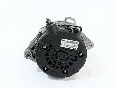 Generator HYUNDAI TUCSON (TL, TLE) 1.6 GDi | BP29523198M7 