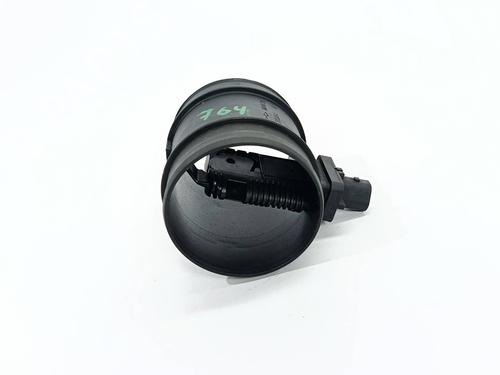 Mass air flow sensor OPEL INSIGNIA A (G09) 2.0 CDTI (68) | BP32015433M95