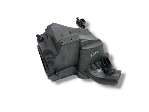 Air filter box FORD KUGA II (DM2) | BP36382724M87 - Image 3