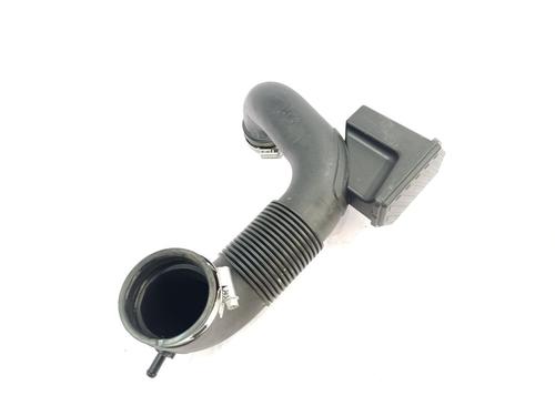 Pipe KIA SPORTAGE IV (QL, QLE)  | BP26543190M125 