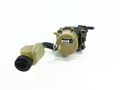 Steering pump MAZDA 3 Saloon (BK) 1.6 DI Turbo (BK12Y) | BP35963520M99 - Image 2