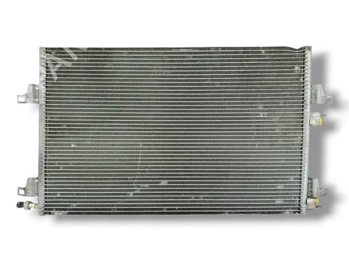 AC radiator RENAULT ESPACE IV (JK0/1_) 2.0 dCi (JK01, JK02, JK1J, JK1K, JK1H) | BP37682036M32 - Image 3