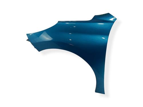 Used Left front fenders Left front fenders PEUGEOT 207 (WA_, WC_) 1.6 16V VTi (120 hp) 32270891 32270891