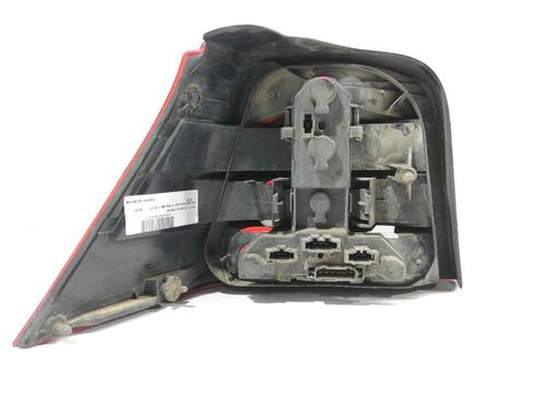 Right taillight VW GOLF IV (1J1) 1.8 T | BP15875390C35 