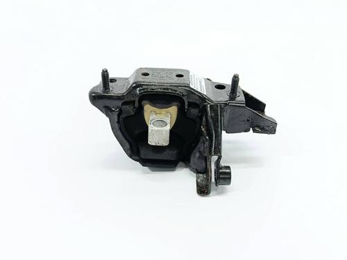  - Image 3