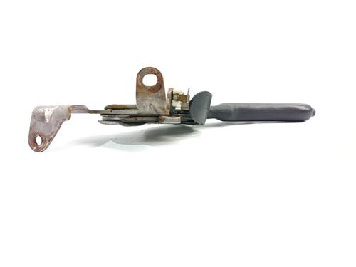 Hand brake NISSAN TERRANO II (R20) 2.7 TD 4WD | BP20306627I18 