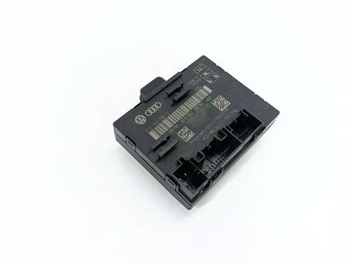 Used Electronic module AUDI A5 Sportback (8TA) 2.0 TDI (177 hp) 31930674