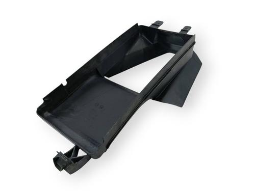 Air vent FORD FOCUS III 1.6 TDCi | BP30386156I21 