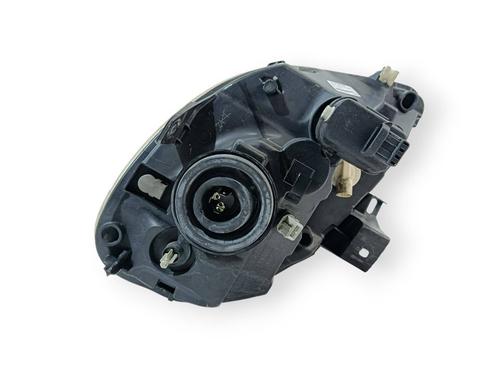 Left headlight RENAULT KANGOO (KC0/1_) 1.5 dCi | BP30056927C28 