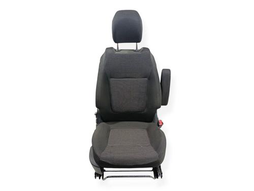 Used Right front seat Right front seat 37094219 37094219