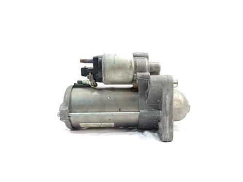 Startmotor CITROËN C5 AIRCROSS (A_)  | BP29718810M8 