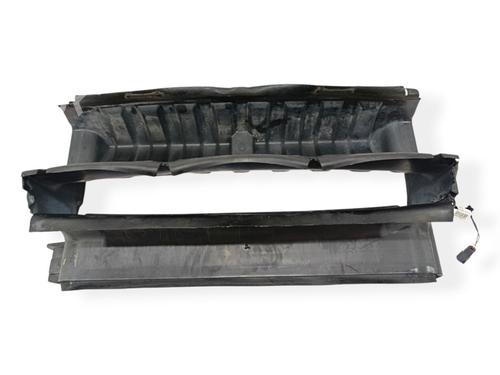 Used Air vent Air vent 37287364 37287364