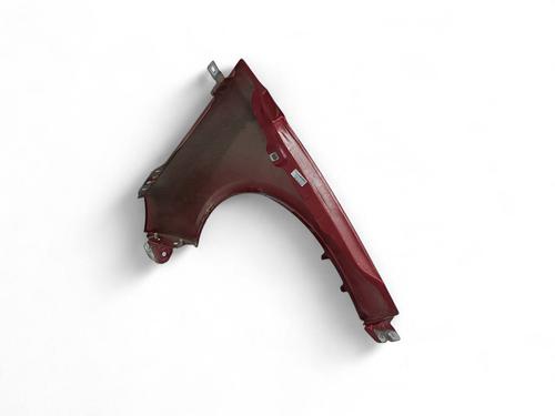 Right front fenders FORD FOCUS III  | BP29700224C42 