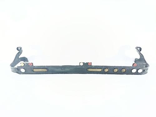 Querträger für FORD KUGA I [2008-2012]  32658403