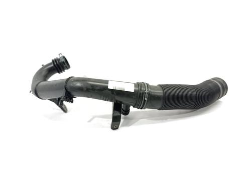 Used Pipe SEAT LEON (1M1) 1.9 TDI (90 hp) 15888705