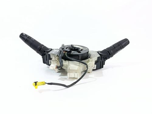 Switch NISSAN ALMERA II Hatchback (N16)  | BP29550253I30 