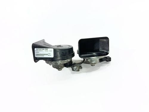  - Image 4