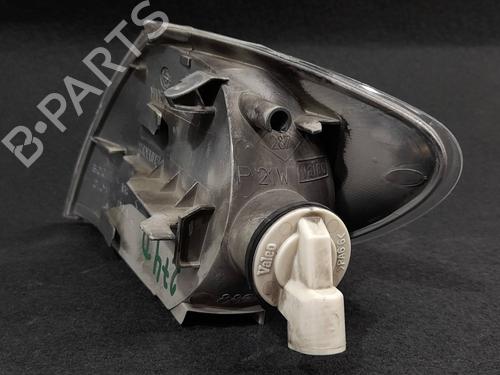 Right front indicator RENAULT MEGANE I Classic (LA0/1_)  | BP15865445C33 