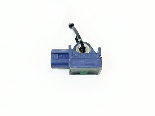 Electronic sensor SUZUKI SX4 S-Cross (JY)  | BP30052587M84 