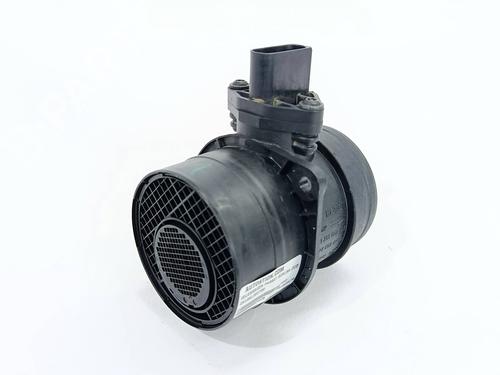 Used Mass air flow sensor VW PASSAT B6 (3C2) [2005-2011]  31263670