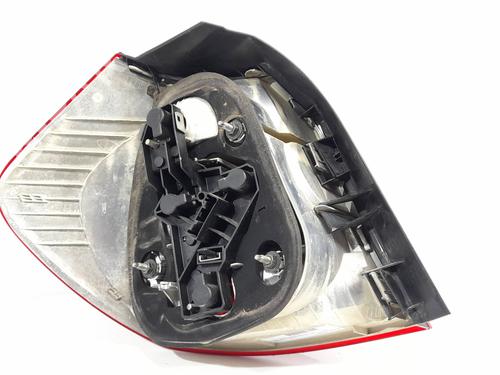Right taillight BMW 1 (E87) 118 d | BP15865201C35 