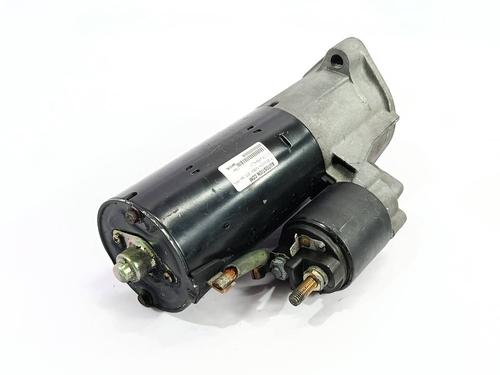 Starter VW PASSAT B5.5 (3B3) 1.9 TDI | BP39929573M8 - Image 4