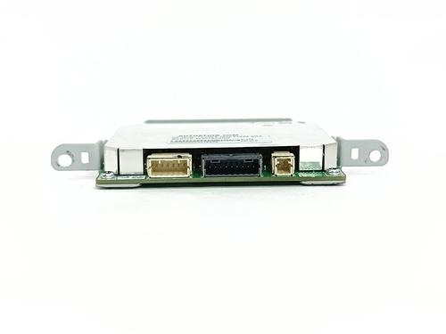 Electronic module HYUNDAI TUCSON (NX4E, NX4A) | BP36377288M83 - Image 6