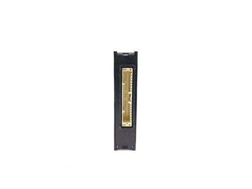 Electronic module TOYOTA C-HR (_X1_)  | BP23092321M83 