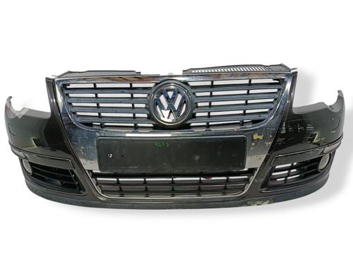 BP31807989C7 main image