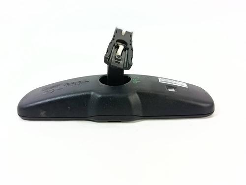 Rear mirror SUZUKI SX4 S-Cross (JY)  | BP30056467I6 