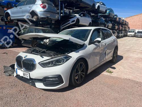 Ricambi BMW 1 (F40)  118 d  4616830