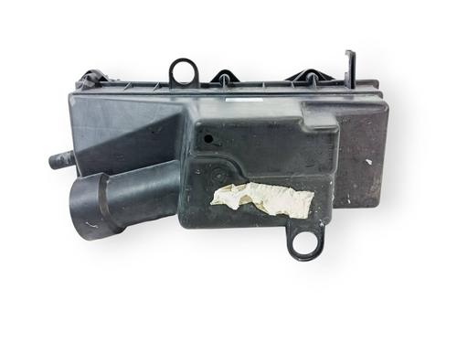 Air filter box CITROËN C4 I (LC_) | BP30531475M87