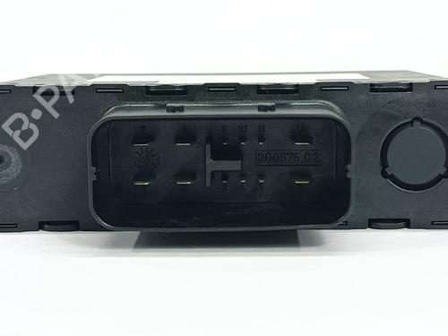 Electronic module AUDI A3 Sportback (8PA)  | BP36904824M83  - Image 5