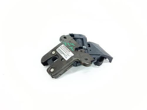 Tailgate lock AUDI A4 B6 (8E2) | BP36519981C101 - Image 3