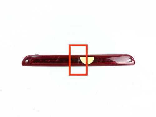 Used Third brake light MERCEDES-BENZ SPRINTER 3-t Van (B906) [2006-2018]  29392669