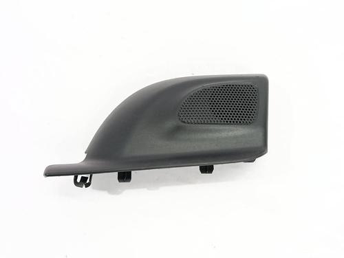 Other OPEL COMBO Box Body/MPV (K9) 1.5 D | BP39183719O1 - Image 5