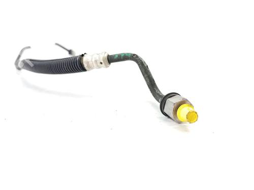 Pipe CHRYSLER VOYAGER IV (RG, RS) | BP30192141M125