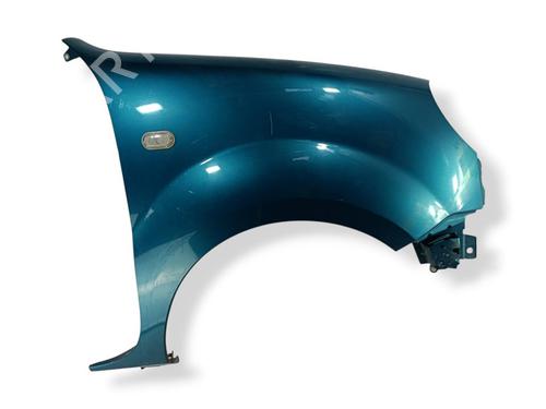 Forskærm Højre RENAULT KANGOO (KC0/1_) 1.5 dCi (84 hp) 32097322