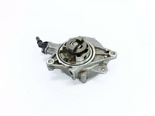 Used Vacuum pump Vacuum pump MINI MINI (R56) Cooper (122 hp) 33736669 33736669