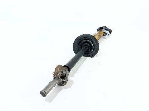 Other LAND ROVER RANGE ROVER SPORT I (L320) | BP29447222O1